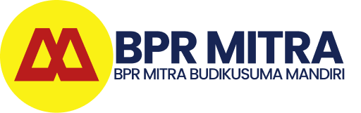 BPR Mitra Budikusuma Mandiri